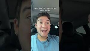 Video post by @duronmedia on YouTube