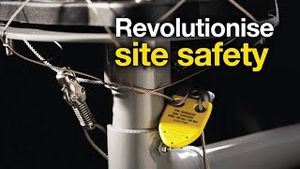 Video post by @dropsafe8436 on YouTube