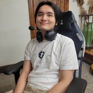 Image post by @evilgeniuses on Instagram