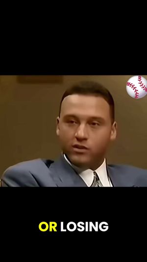 Video post by @prospectdugout on TikTok