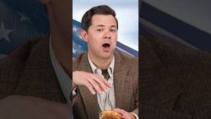 Video post by @buzzfeedtasty on YouTube