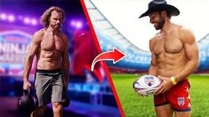 Video post by @rugbypass on YouTube