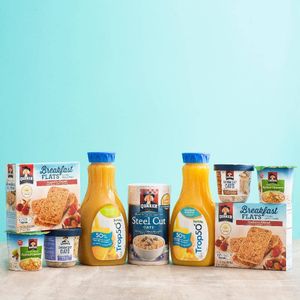 Image post by @pepsico on Instagram