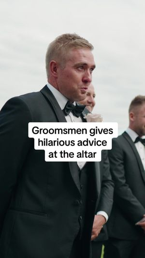 Video post by @lovestoriestv on TikTok