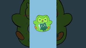 Video post by @duolingo on YouTube