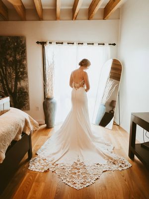 Image post by @llascreative on Instagram