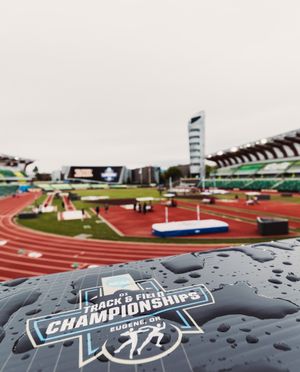 Image post by @texastechtf on Instagram