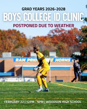 Image post by @ffxvaunion on Instagram