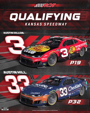 Image post by @rcrracing on Instagram