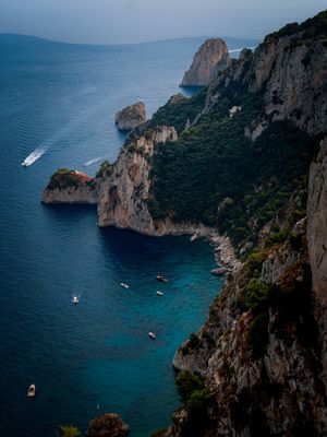 Image post by @francescoflorence on Instagram