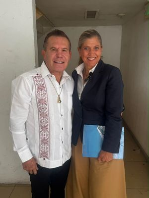Image post by @jcchavez115 on Instagram