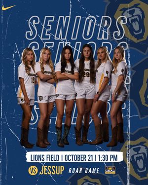 Image post by @vulions on Instagram