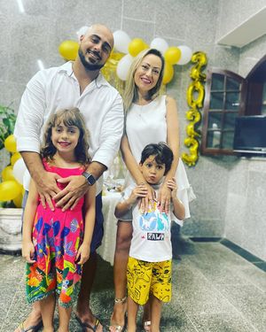 Image post by @walterpachecoo on Instagram