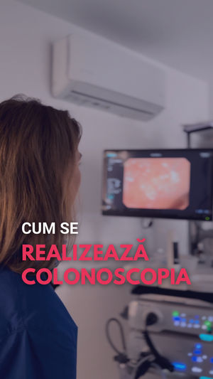 Video post by @rbchospital on Facebook