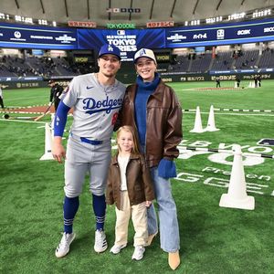 Image post by @kikehndez on Instagram