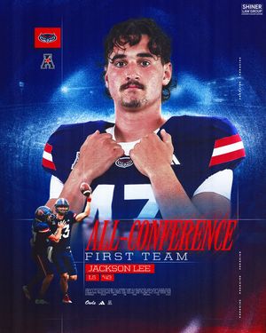 Image post by @faufootball on Instagram