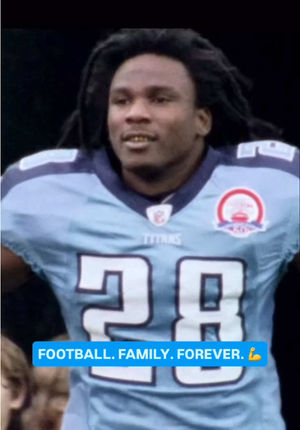 Video post by @nbcsports on TikTok