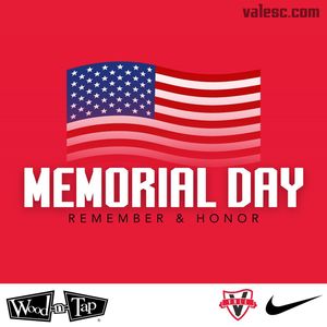 Image post by @valescsoccer on Instagram