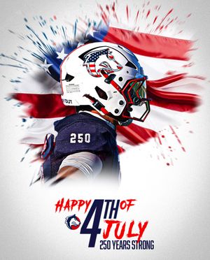 Image post by @csupfootball on Instagram