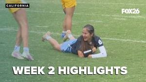 Video post by @kmphfox26 on YouTube