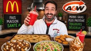 Video post by @carliscooking on YouTube