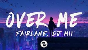 Video post by @wavemusic on YouTube