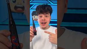 Video post by @isilent on YouTube