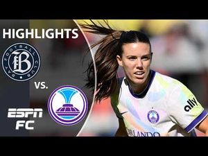 Video post by @espnfc on YouTube