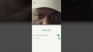 Video post by @google on YouTube