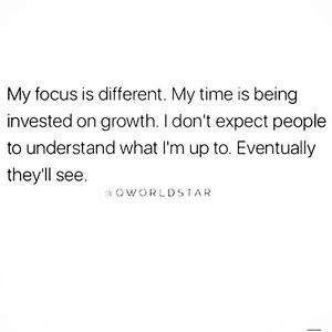 Image post by @therealmisskerr on Instagram