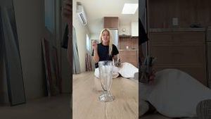 Video post by @thehayleykiyokovevo on YouTube