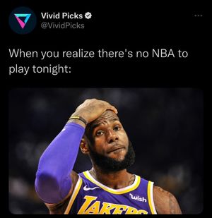 Image post by @vividpicks on Instagram