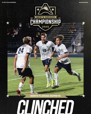 Image post by @asunsports on Instagram