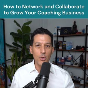 Video post by @integrativehealthpractitioner on Facebook