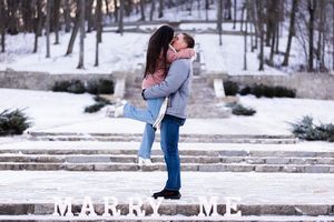 Image post by @CaseysPhotoAndVideo on Facebook