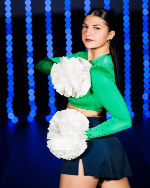 Image post by @endicottdanceteam on Instagram