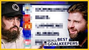 Video post by @888sport on YouTube