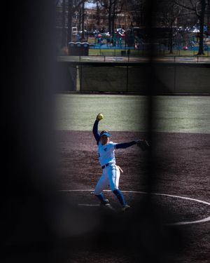 Image post by @wooskiinthecut on Instagram