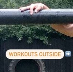 Image post by @lebonjohntaylor on Instagram