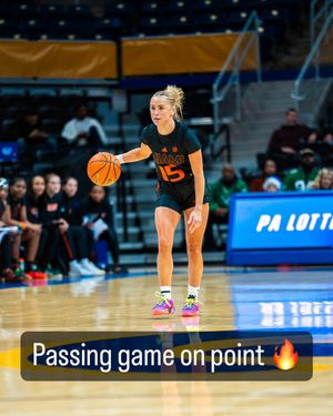 Image post by @caneswbb on Instagram