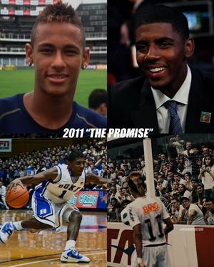 Image post by @playoffculture on Instagram