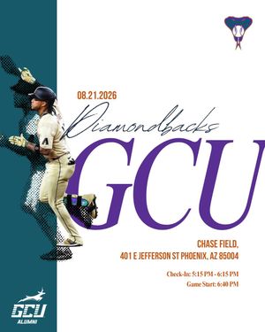 Image post by @gcualum on Instagram