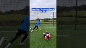 Video post by @zaynqf on YouTube