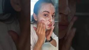Video post by @aveda on YouTube