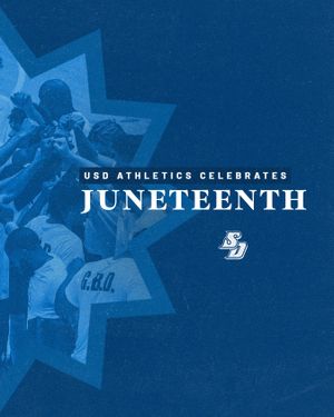 Image post by @usdmbb on Instagram