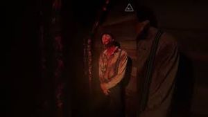 Video post by @nerdist on YouTube