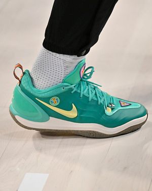 Image post by @kicksvisionofficial on Instagram