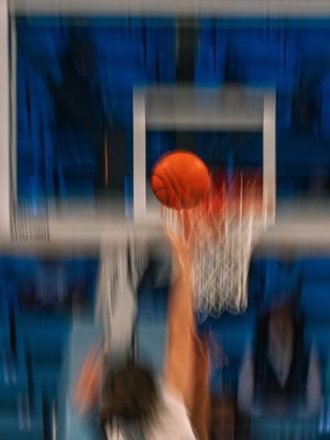 Image post by @mogieadamchik on Instagram