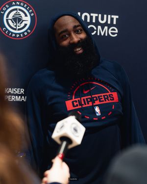 Image post by @wydjody on Instagram