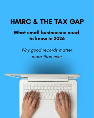Image post by @kcaaccountants on Instagram